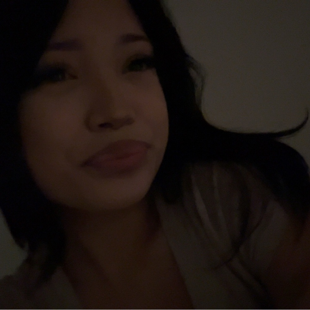 Meet your Posher, Bella